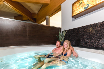 Therme Amade- Sommer 2018 - ©Nadia Jabli Photography-5870