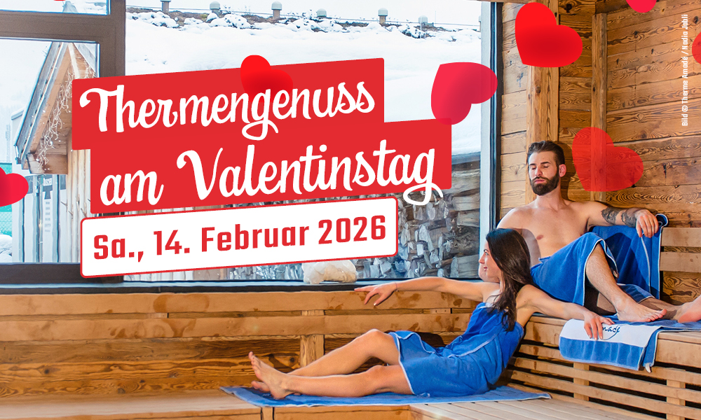 2024-01 Valentinstag Web 1000x600px