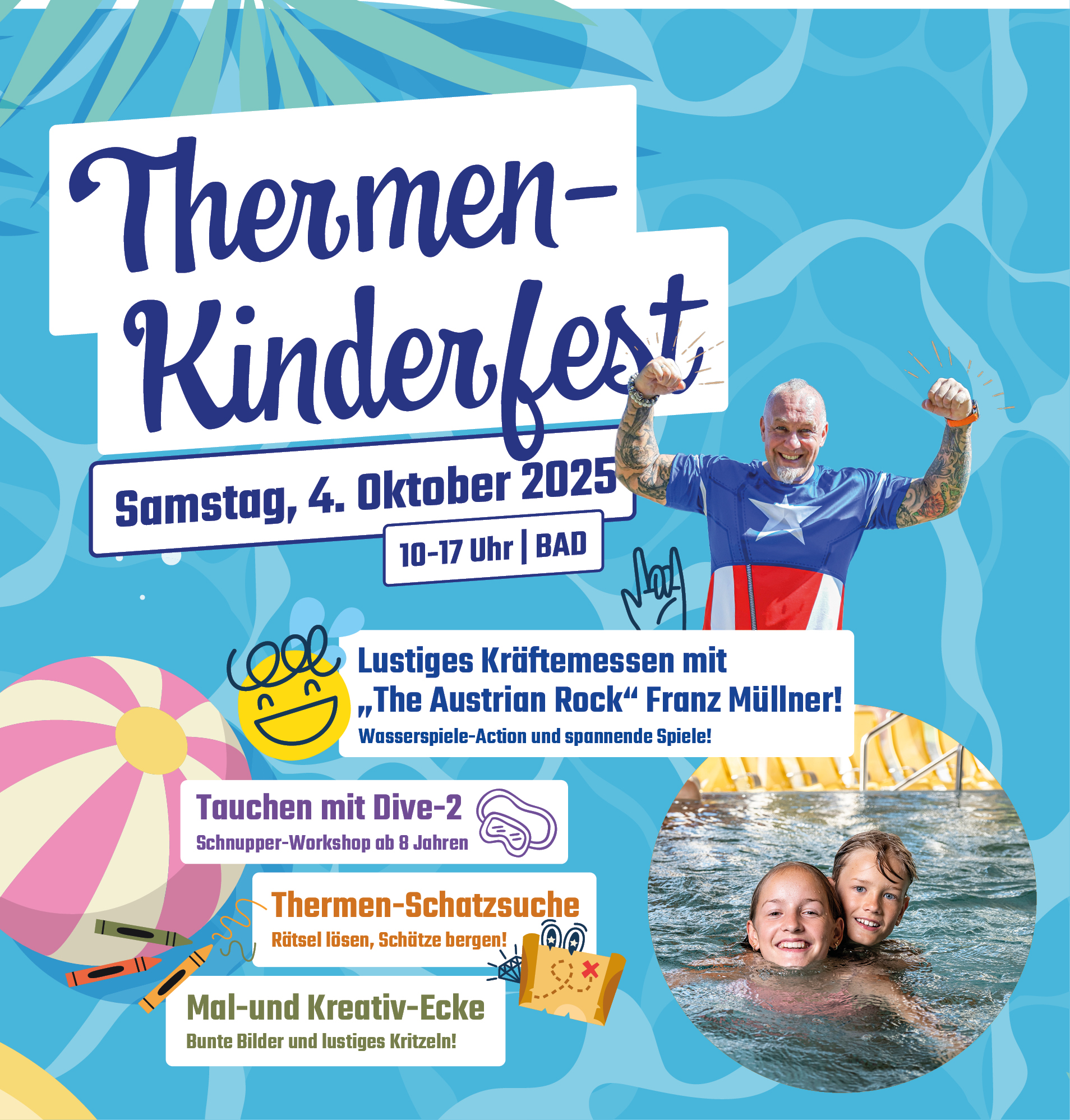 2024-07 Bild-Auswahl Thermen-Kinderfest HP