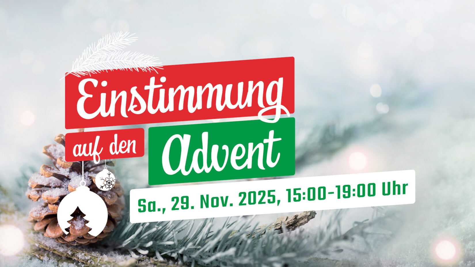 2025-09 30-Einstimmung auf den Advent1920x1080px-