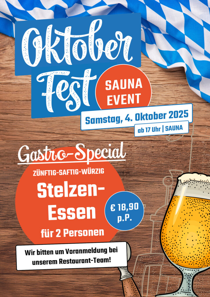 2025-10 A1 Oktoberfest Stelzen-Essen2
