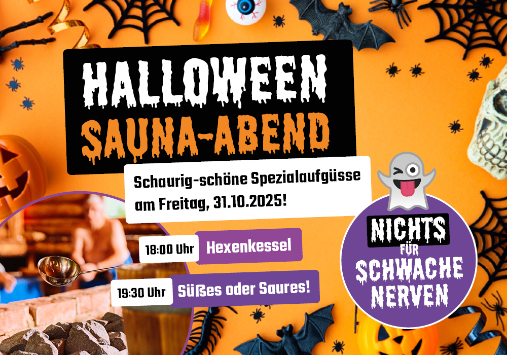 2025-10 Halloween Web 1000x600px