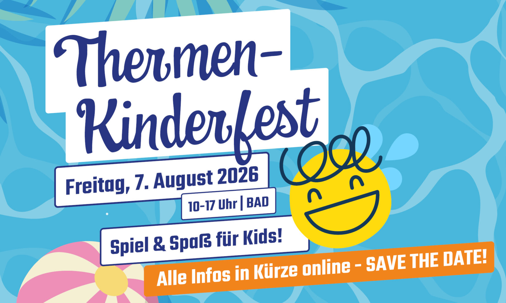 2026-07 Header Kinderfest 1000x600px NL