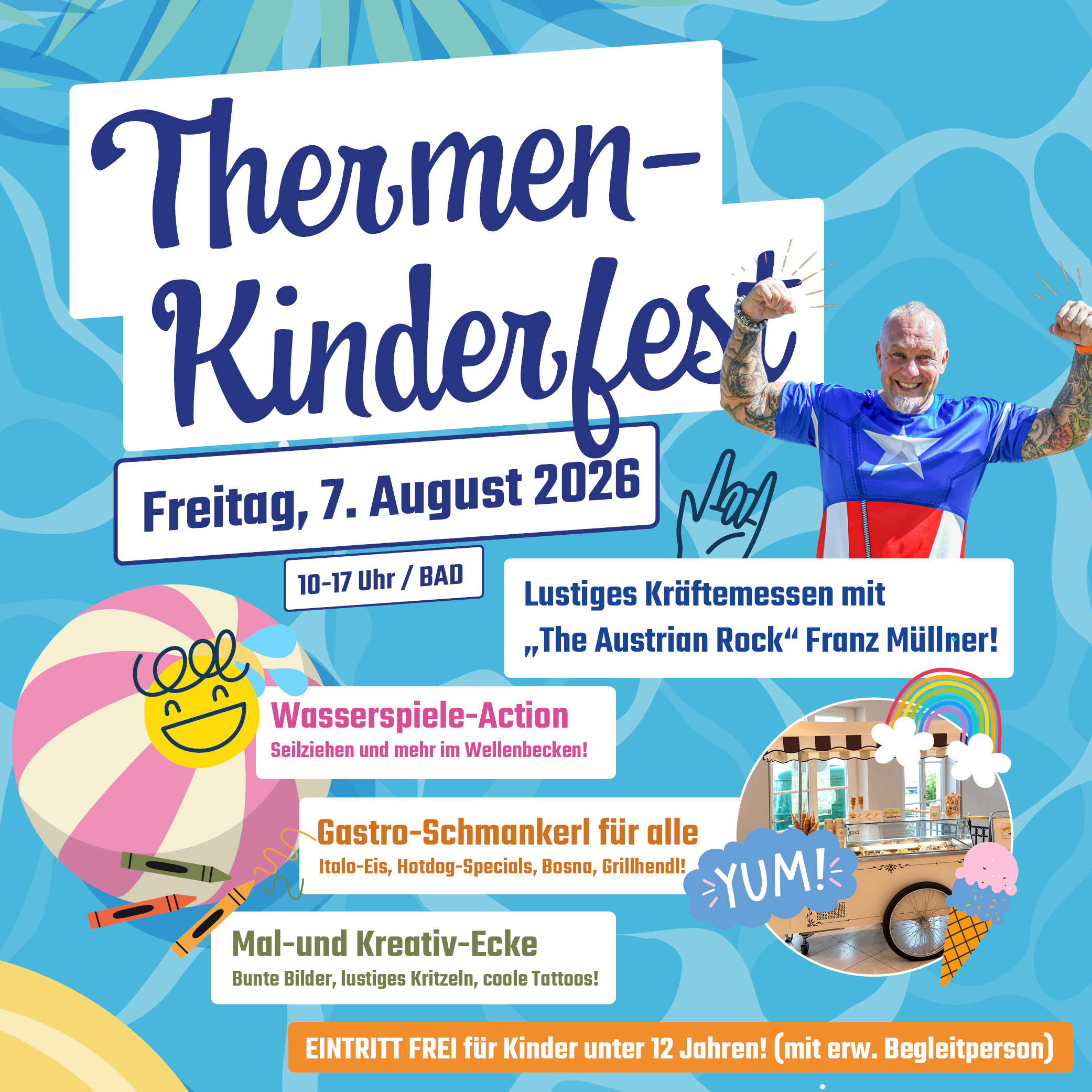 2026-07 Kinderfest 1000x1000px