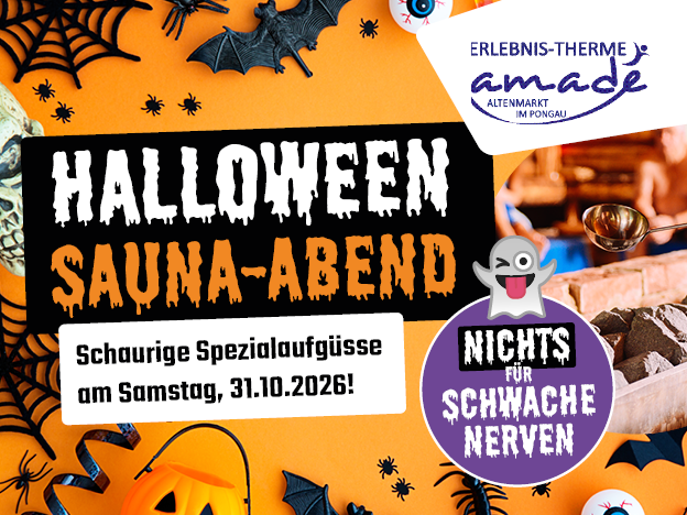 2026-10 WGA LED Halloween 624x468px