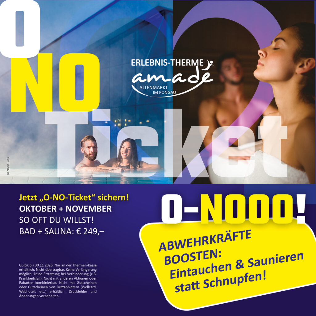 O-NO-Ticket_SocialAds