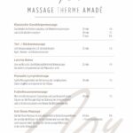 lueger-massage-preisliste-2026-v1