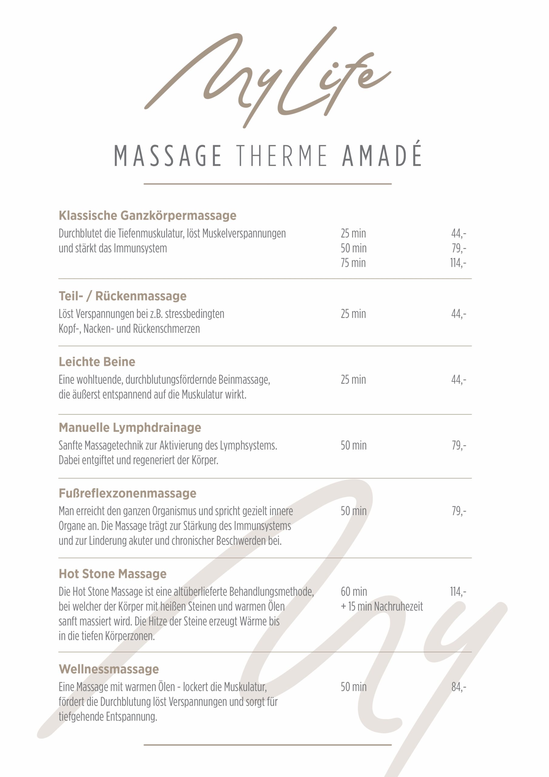 lueger-massage-preisliste-2026-v1