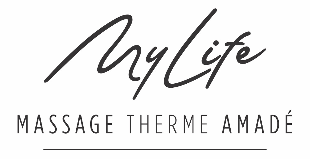 lueger-massage-therme-2026-DU_sw