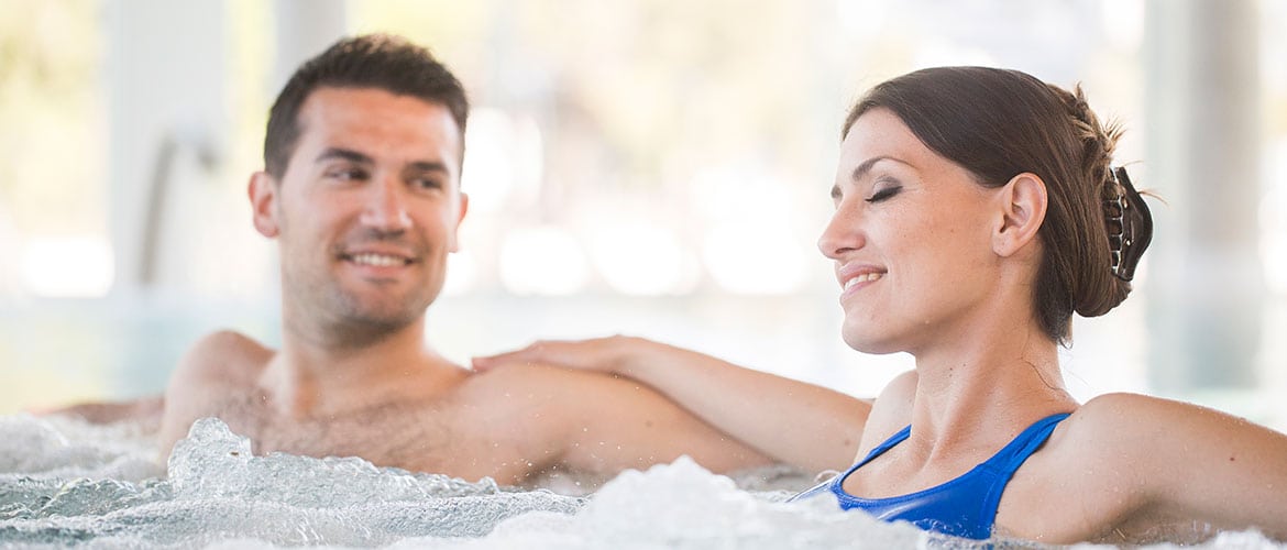 Preise - Erlebnis-Therme Amadé in Altenmarkt im Pongau, Salzburger Land