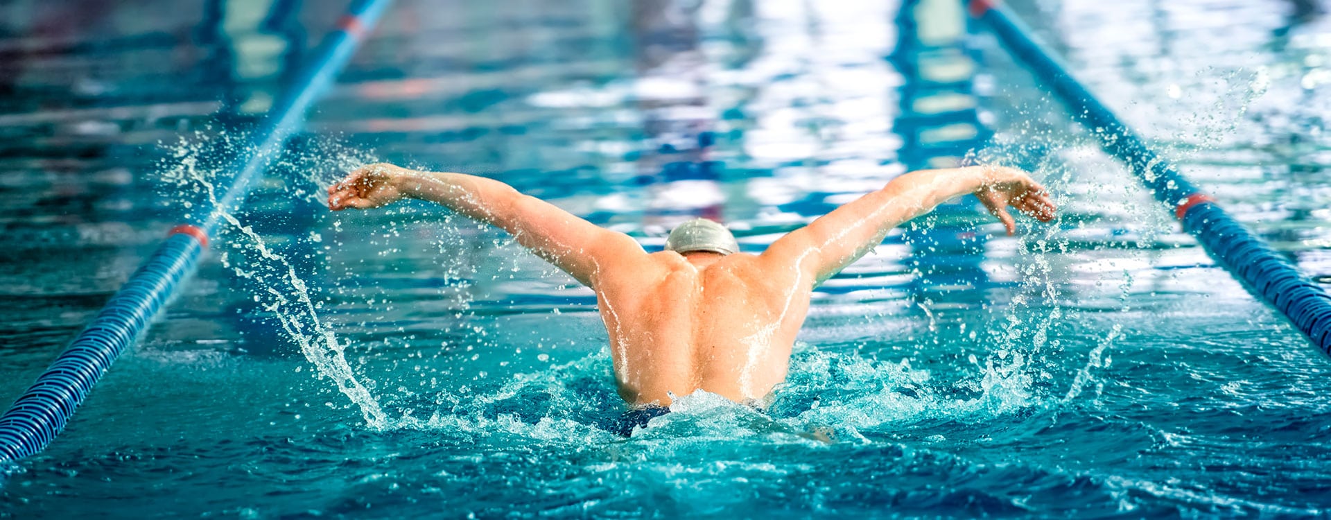 Technik Training - Erlebnis-Therme Amadé in Altenmarkt im Pongau