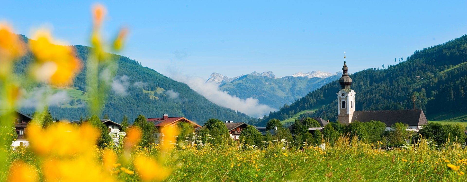 Wetter - Erlebnis-Therme Amadé in Altenmarkt im Pongau, Salzburger Land